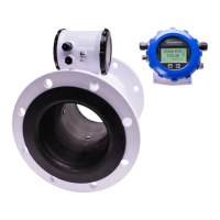 Preview: Seametrics iMAG 4700r