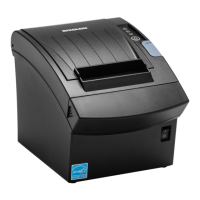 Preview: BIXOLON SRP-350plusV