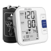 Blood Pressure Monitor Logo