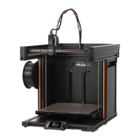 Preview: Prusa Research Original Prusa XL