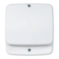 Preview: Hitachi ATW-IOT-01