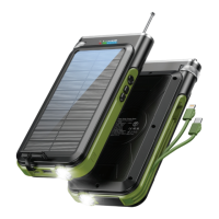 Preview: PowerTech MB3834