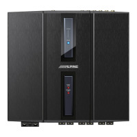 Preview: Alpine HDP-D90