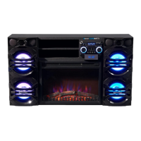 Preview: Technical Pro xFIRE
