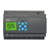 Preview: IMO iSmart V4