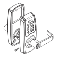 Preview: BRINKS BC40107