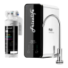 Water Filtration Systems Logo