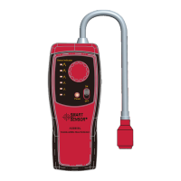 Preview: Smart Sensor AS8800L