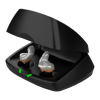 Battery Charger Logo
