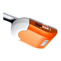 Preview: Doortec DOORMAN SDO1
