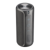 Portable Speakers Logo