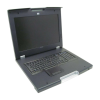 Preview: HP TFT7600