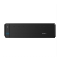 Preview: HPRT polono MT800