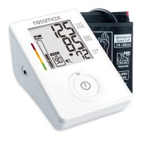 Preview: Rossmax CF155f