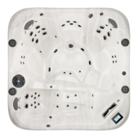 Preview: Coast Spas Elite Series