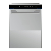 Preview: Electrolux ELAI3 Series