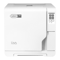 Preview: W&H Med Lisa VA131-17