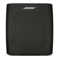 Preview: Bose SoundLink Color