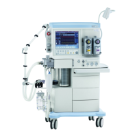 Preview: Lowenstein Medical leon plus