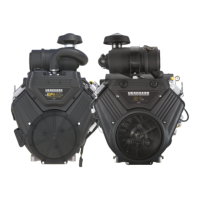 Preview: Vanguard BIG BLOCK M540000