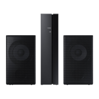Preview: Samsung HW-Q610A
