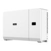 Inverter Logo