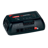 Preview: NDS Dometic SCE320