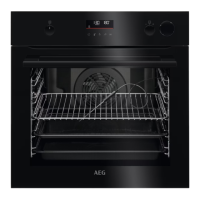 Preview: AEG BBS6402B