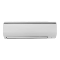 Preview: Daikin ATKL50UV16V3