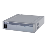 Preview: Karl Storz AIDA WD 300