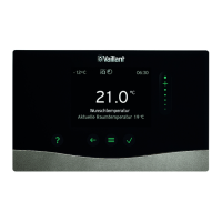 Preview: Vaillant UK aroTHERM plus