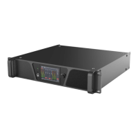 Preview: IHOS Quadro DSP 6.4 1500W Series
