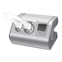 Preview: Tactile Medical Entre Plus