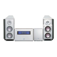 Preview: Sharp SD-NX10