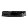 Printer Accessories Logo