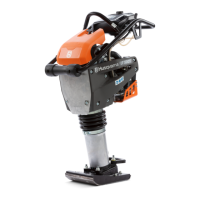 Preview: Husqvarna LT 5005