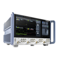 Preview: Rohde & Schwarz R&S ZNA Series
