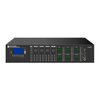 Preview: CMX PA-6060MX