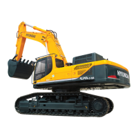 Preview: Hyundai R480LC-9S