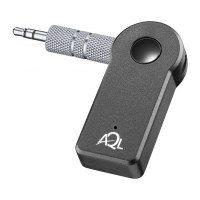 Preview: AQL AUDIO RECEIVER