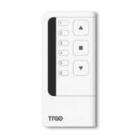 Preview: TTGO TG1