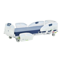 Preview: Umano Medical ooksnow FL36