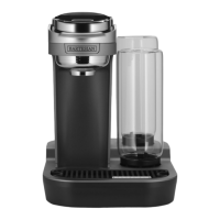 Preview: Bartesian Pro 55310