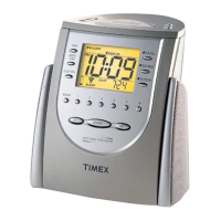 Preview: Timex T309