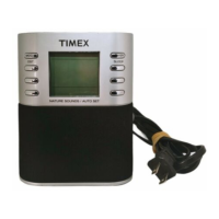 Preview: Timex T307