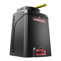 Preview: Chamberlain RSW12UL