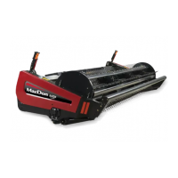 Preview: MacDon NEW HOLLAND D2 Series