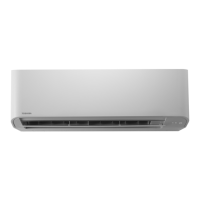 Preview: Toshiba Carrier MMK-UP0071HP-UL