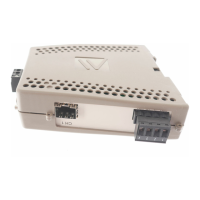 Preview: Westermo ODW-700 Series