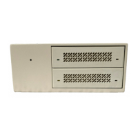 Preview: Data Silo DS100